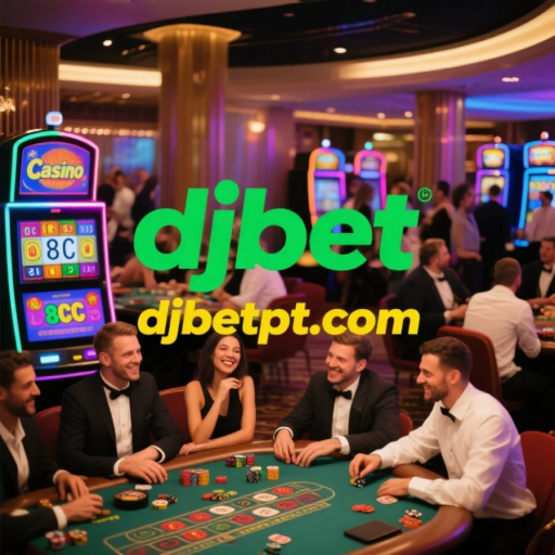 djbet